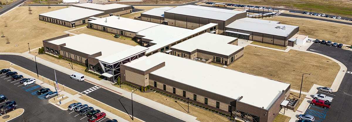 Clearview-Construction-Commercial-Roofing-Minneapolis-Saint-Paul-North-Branch-Duro-Last Clearview-Construction-Commercial-Roofing-Minneapolis-Saint-Paul-North-Branch-Duro-Last