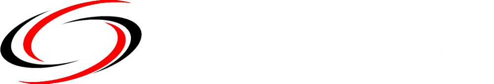 Clearview Contstruction