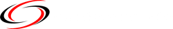 Clearview-Construction-Commercial-Roofing-Minneapolis-Saint-Paul-North-Branch-Minnesota-logo-white